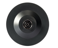WILFA Czajnik elektryczny Wilfa Svart Pour WSPOK-1000B - 1456152 - zdjęcie 4